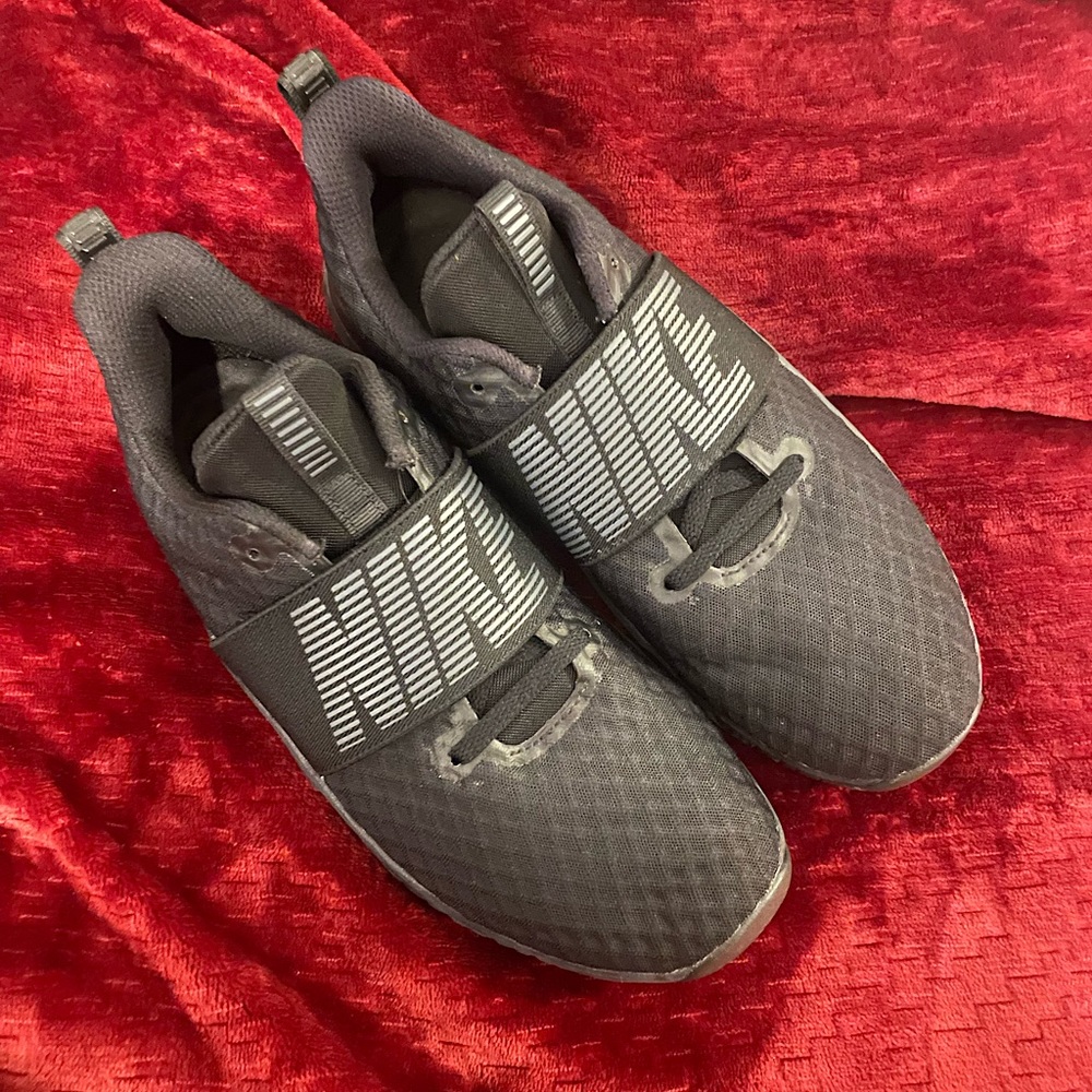 Nike renew women’s training shoes
